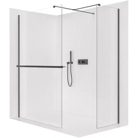 Cerano CER-8050BD9531