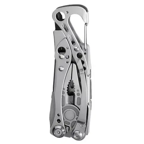 MultiTool Leatherman Skeletool 830920