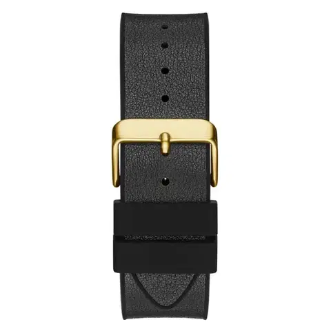 Guess Phoenix GW0386G3