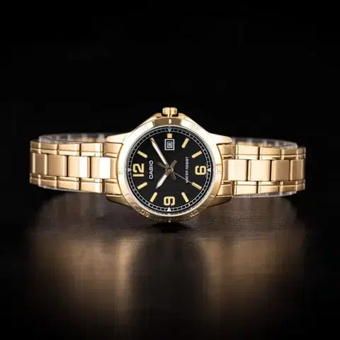 Casio LTP-V004G-1BUDF