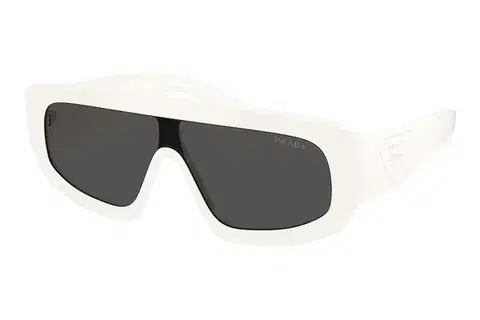 Prada PRD10S 17K08Z - ONE SIZE (24)