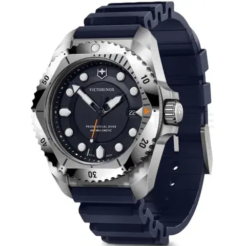 Victorinox Dive Pro 241991
