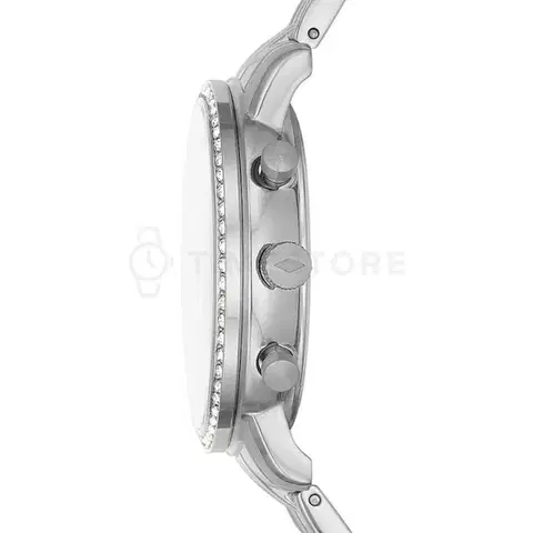 Fossil Neutra ES5217