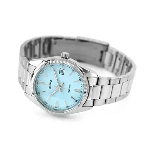 Casio Collection UTP-1302PD-2A2VEF
