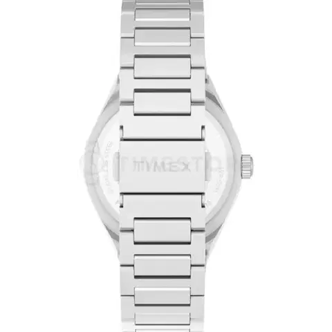 Timex TW2Y25100UK