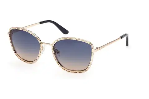 Guess GU00297 32W - ONE SIZE (54)