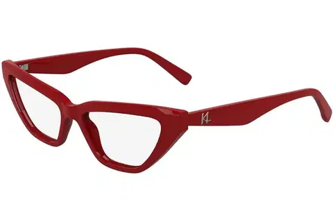 Karl Lagerfeld KL6175 600 - ONE SIZE (53)