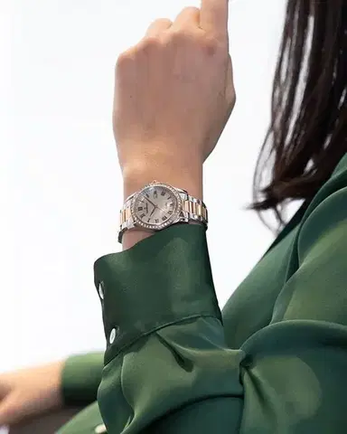 Candino Lady Elegance C4741/2