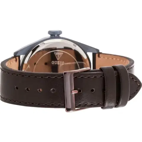 Guess W0658G8