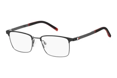 Tommy Hilfiger TH1919 003 - ONE SIZE (53)