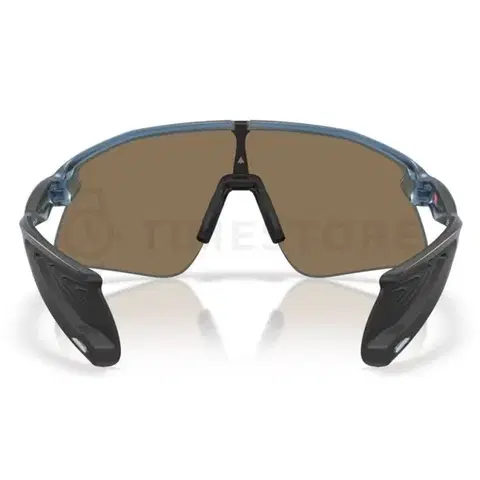 Oakley Stunt Devil OO9517 951705 39