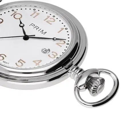 PRIM Pocket Present W04P.13189.C