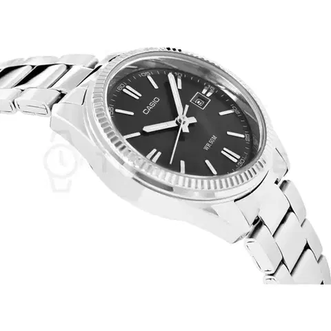 Casio Collection LTP-1302PD-1A1VEF