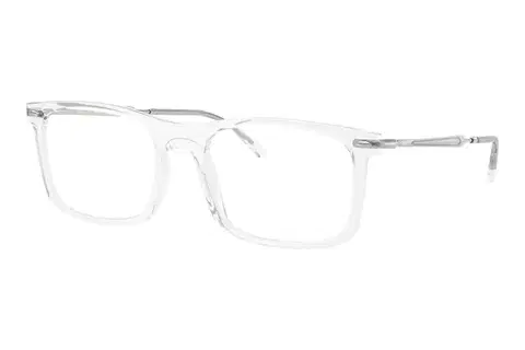 Ray-Ban RX7260 2001 - M (54)