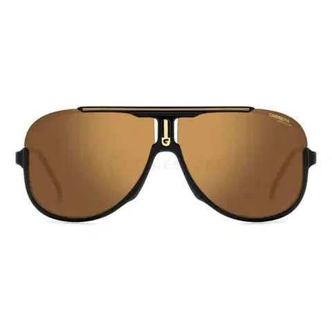Carrera CARRERA 1059/S R60 YL 64