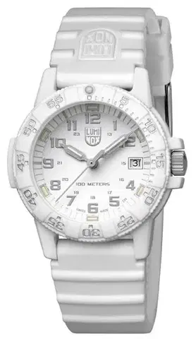 Luminox 0307.WO
