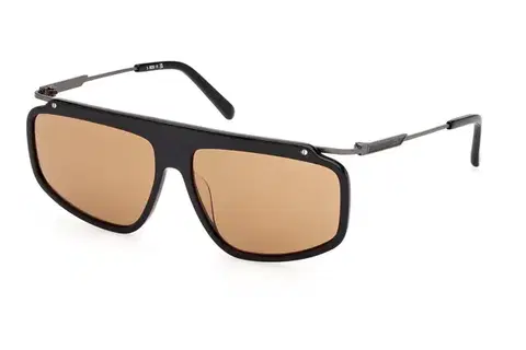 GCDS GD0077 01J - ONE SIZE (60)