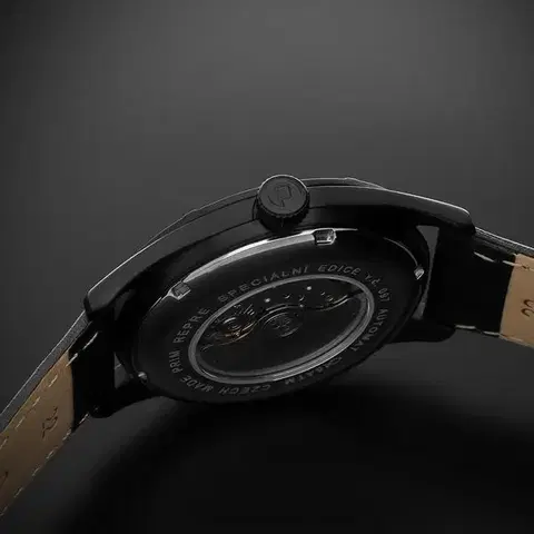 PRIM Repre W01C.13170.I