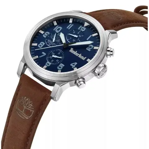 Timberland  TDWGF0040702