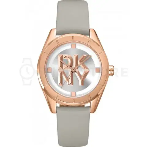 DKNY DK1L016L0035