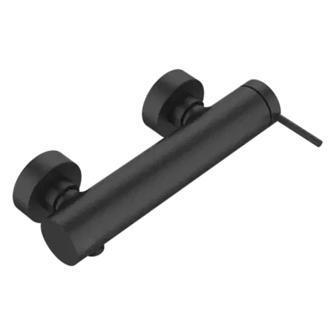 INVENA Dřezová baterie KALITEA černá BN-72-004-V