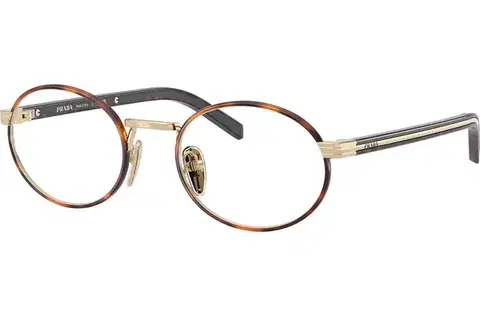 Prada PRB55V 21E1O1 - L (52)