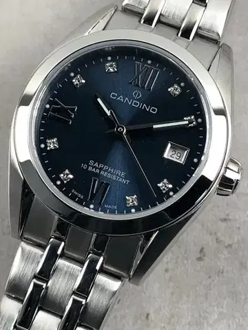 Candino Classic C4703/B