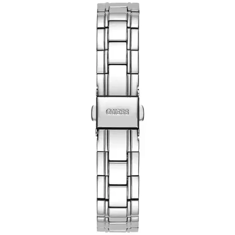 Guess Mini Aura GW0385L1
