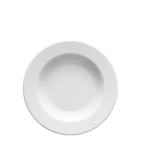 Talíř hluboký Relief 22.5 cm - Hotel Inn Chic - 492166