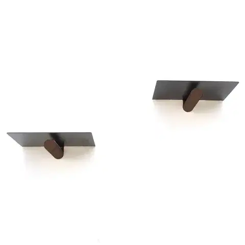 Pipe Shelf Wr042