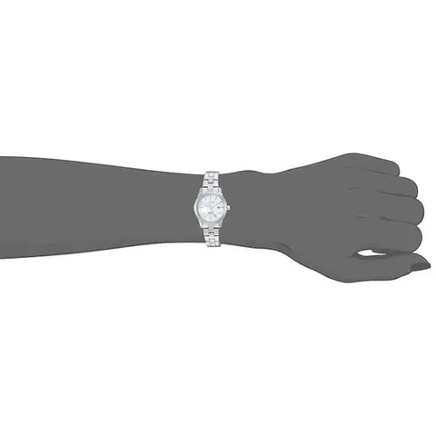 Citizen Quartz EU6070-51D