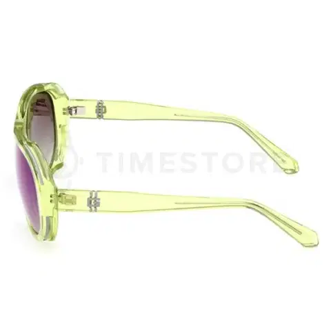Guess GU00081 39C 62