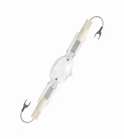 LEDVANCE OSRAM POWERSTAR HQI-TS 2000W/NDL/S