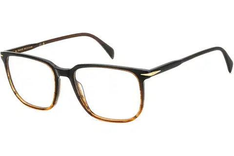 David Beckham DB1141 NNG - L (56)