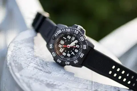 Luminox 3501