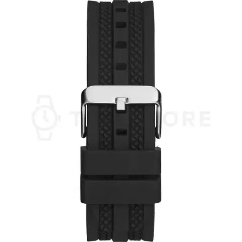Guess Catrin GW0515G1