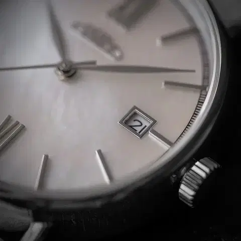 PRIM Lady Elegant 25 W02P.13253.A