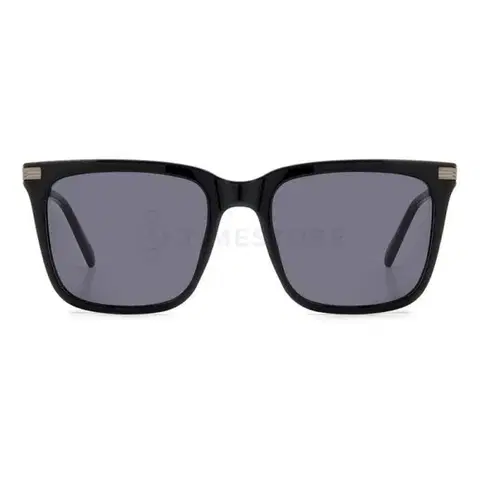 Fossil FOS 3152/G/S 807 IR 56