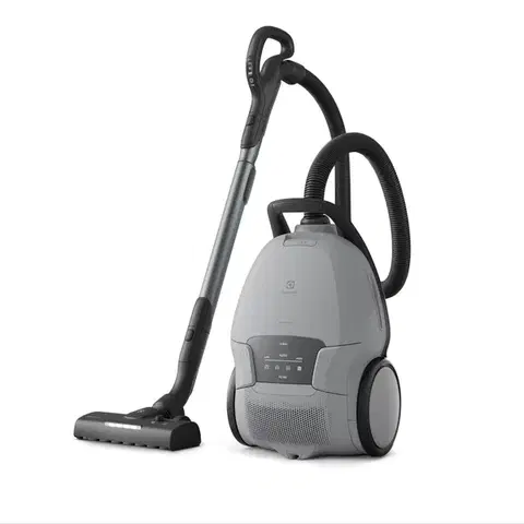 Electrolux EB81A3UG Sáčkový vysavač