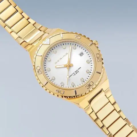 Bering Classic 18936-734