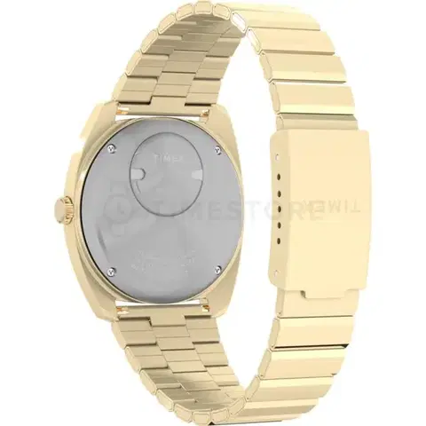 Timex TW2Y34400UK