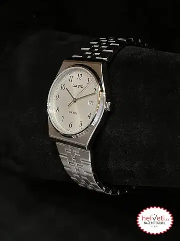 Casio Collection MTP-B145D-7BVEF