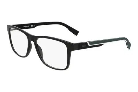 Lacoste L2707MAG-SETN 001 - M (53)