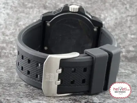 XS.Luminox 3051.F