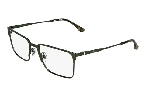 Lacoste L2321 301 - ONE SIZE (56)