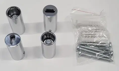 Sapho DORLION ND1130-11