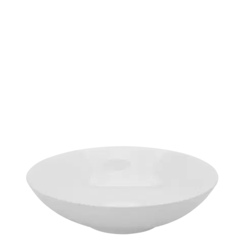 Miska Atelier bílá ø 21,5 cm - Gaya - 452187