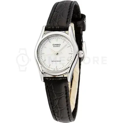 Casio LTP-1094E-7ARDF