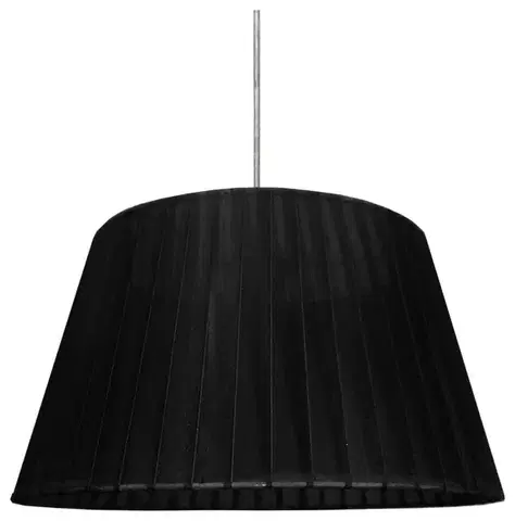 Závesná lampa TIZIANO 1xE27 Candellux