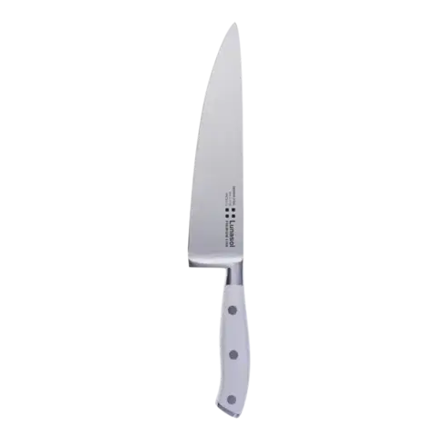 Lunasol Premium kuchyňský nůž 20 cm - 128760
